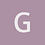gavin_r92