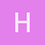 harper_t92