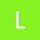 lAvery88