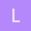 lance_39